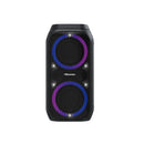 Hisense Party Rocket 160 - Portable Party Speaker