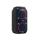 Hisense Party Rocket 160 - Portable Party Speaker