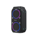 Hisense Party Rocket 160 - Portable Party Speaker