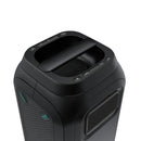 Hisense Party Rocket 160 - Portable Party Speaker