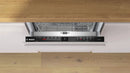 Bosch SPV2HKX02G Series 2 Slimline Integrated Dishwasher