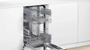Bosch SPV2HKX02G Series 2 Slimline Integrated Dishwasher