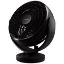 Honeywell HF715BEV1 10" Oscillating TurboForce Fan