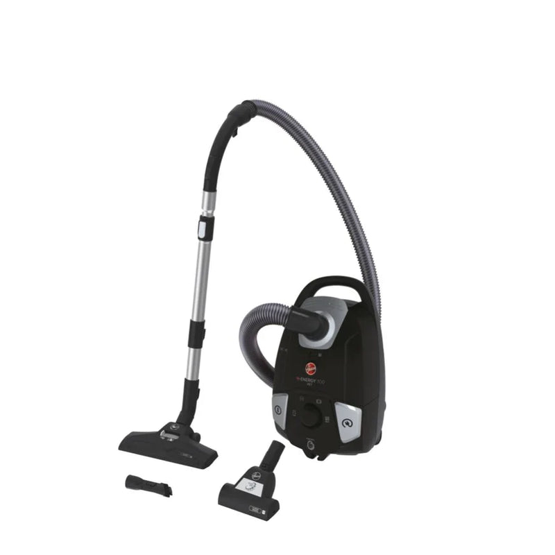 Hoover HE320PET H-energy 300 Cylinder Vacuum cleaner