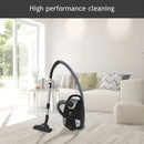 Hoover HE320PET H-energy 300 Cylinder Vacuum cleaner