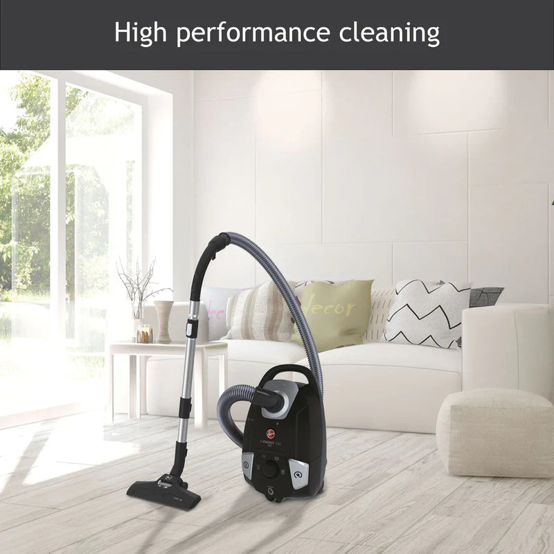 Hoover HE320PET H-energy 300 Cylinder Vacuum cleaner