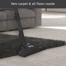 Hoover HE320PET H-energy 300 Cylinder Vacuum cleaner