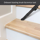 Hoover HE320PET H-energy 300 Cylinder Vacuum cleaner