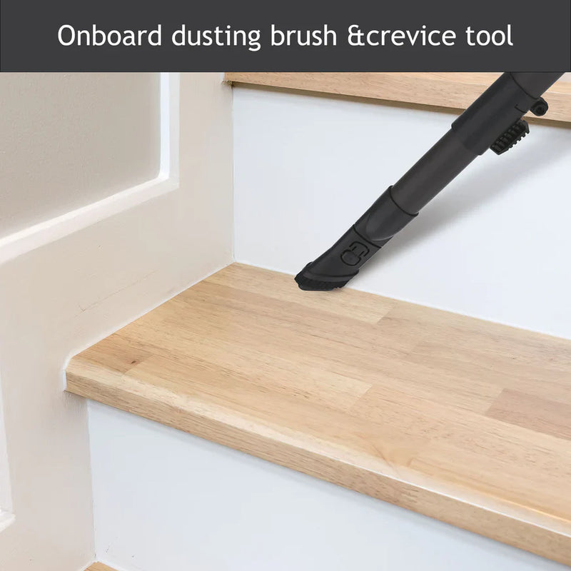 Hoover HE320PET H-energy 300 Cylinder Vacuum cleaner