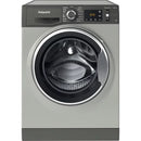 Hotpoint NM11948GCAUK ActiveCare 9kg 1400rpm Washing Machine*contact store for price*