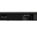 Sony HTSD40 2.1 Bluetooth Sound Bar with Wireless Subwoofer
