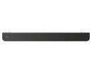 Sony HTSD40 2.1 Bluetooth Sound Bar with Wireless Subwoofer