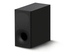 Sony HTSD40 2.1 Bluetooth Sound Bar with Wireless Subwoofer
