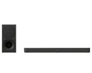 Sony HTSD40 2.1 Bluetooth Sound Bar with Wireless Subwoofer