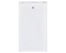 Hoover HUHS38EWK 48cm Undercounter Freezer