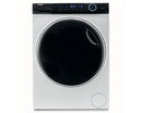 Haier HW100-B14979U1 I-Pro Series 7 10kg 1400rpm washing machine - white