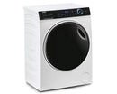 Haier HW100-B14979U1 I-Pro Series 7 10kg 1400rpm washing machine - white