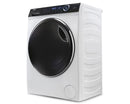 Haier HW100-B14979U1 I-Pro Series 7 10kg 1400rpm washing machine - white