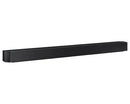 Samsung HW-B650F/XU B-Series 3.1ch Soundbar with Wireless subwoofer