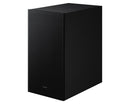 Samsung HW-B650F/XU B-Series 3.1ch Soundbar with Wireless subwoofer