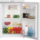 Indesit I55R1112WUK Undercounter Larder Fridge - White*contact store for price*