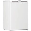 Indesit I55R1112WUK Undercounter Larder Fridge - White*contact store for price*