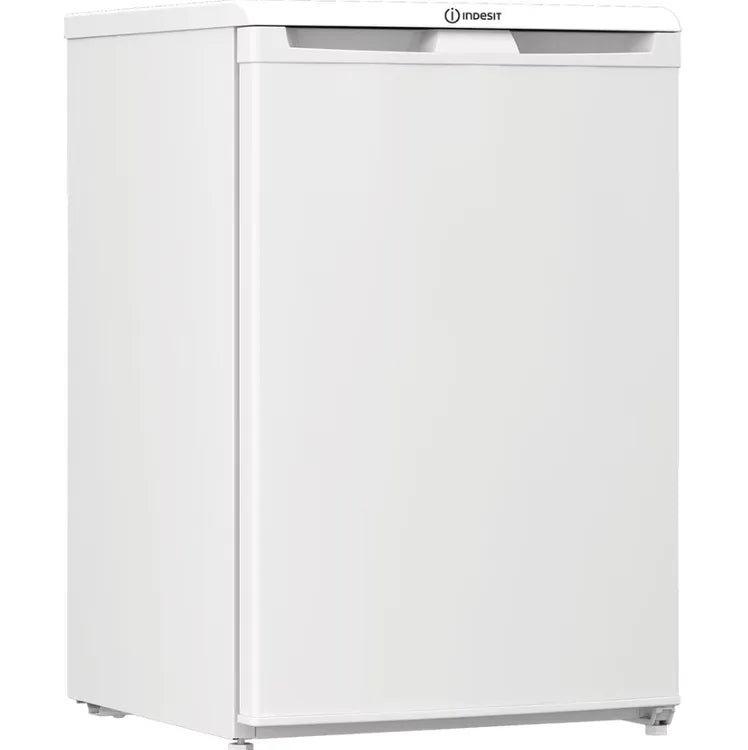Indesit I55R1112WUK Undercounter Larder Fridge - White*contact store for price*