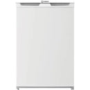 Indesit I55R1112WUK Undercounter Larder Fridge - White*contact store for price*