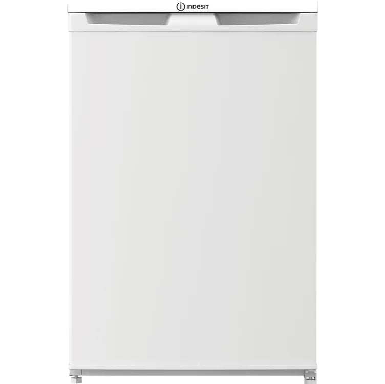 Indesit I55R1112WUK Undercounter Larder Fridge - White*contact store for price*