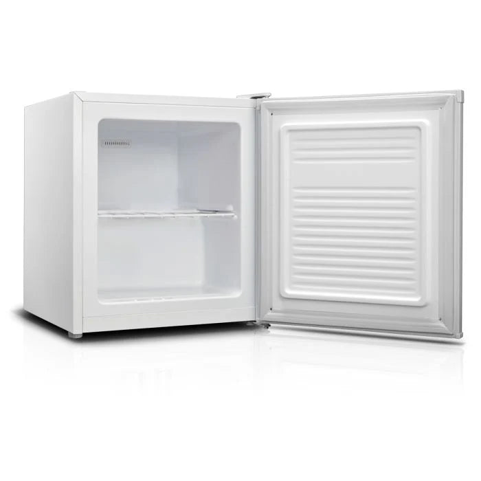 Iceking TT35EW Table Top Freezer*contact store for price*