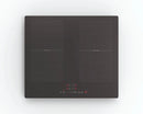CATA ICONFECO60 - 60cm Flexizone induction hob