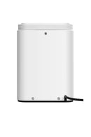 Iceking IKICE12KGW 12kg Table Top Ice Maker