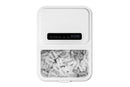 Iceking IKICE12KGW 12kg Table Top Ice Maker