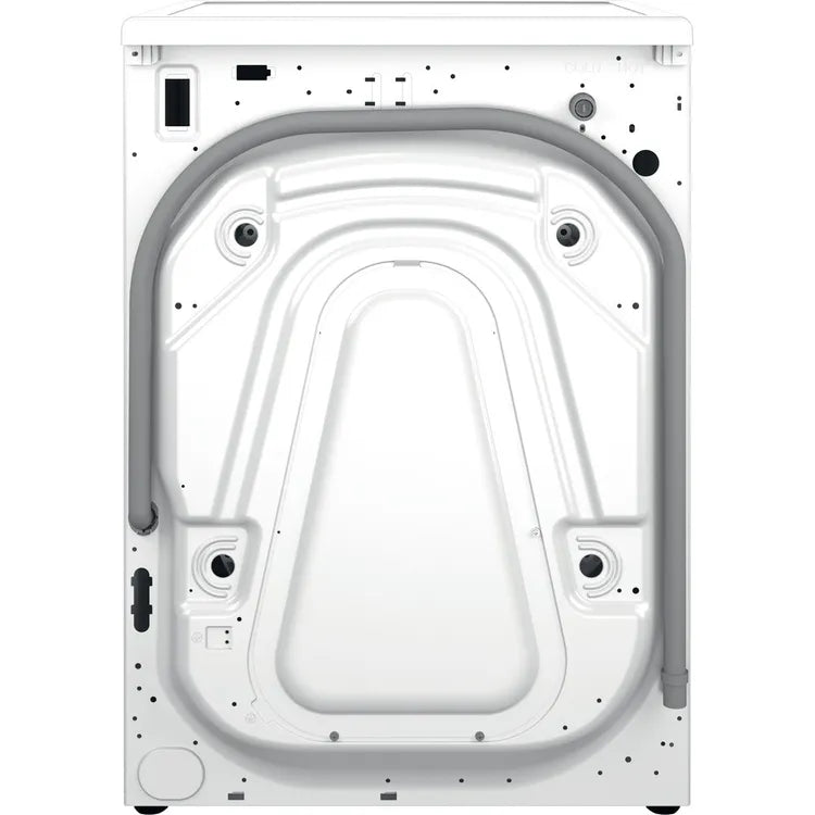Hotpoint H899ADGPOWERUK 9kg GentlePower 1400rpm Washing Machine - White*contact store for price*
