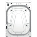 Hotpoint H8 99AD GPOWER UK 9kg GentlePower 1400rpm Washing Machine - White