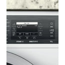 Hotpoint H8 99AD GPOWER UK 9kg GentlePower 1400rpm Washing Machine - White