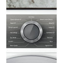 Hotpoint H8 99AD GPOWER UK 9kg GentlePower 1400rpm Washing Machine - White