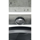 Hotpoint H8 99AD GPOWER UK 9kg GentlePower 1400rpm Washing Machine - White