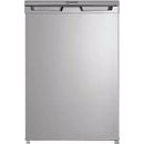 Indesit I55R1112SUK Undercounter Larder Fridge - Silver [last one]*contact store for price*