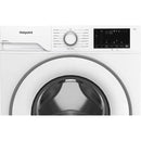 Hotpoint H 101 ANTI STAIN UK 10kg 1400rpm washing machine - white