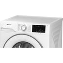 Hotpoint H 101 ANTI STAIN UK 10kg 1400rpm washing machine - white