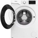 Hotpoint H 101 ANTI STAIN UK 10kg 1400rpm washing machine - white