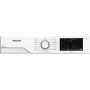 Hotpoint H 101 ANTI STAIN UK 10kg 1400rpm washing machine - white