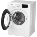 Hotpoint H 101 ANTI STAIN UK 10kg 1400rpm washing machine - white