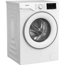 Hotpoint H 101 ANTI STAIN UK 10kg 1400rpm washing machine - white