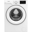 Hotpoint H 101 ANTI STAIN UK 10kg 1400rpm washing machine - white