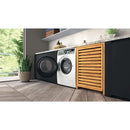 Hotpoint H7 99 GPOWER UK 9kg GentlePower 1400rpm washing machine