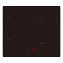 CATA UBIND60MT 60cm 4 Zone Induction Hob