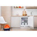 Indesit IZA1 Built-in Undercounter Freezer*contact store for price*
