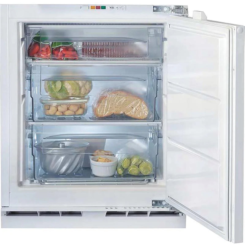 Indesit IZA1 Built-in Undercounter Freezer*contact store for price*
